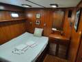 Ranger 56 Aft Cabin