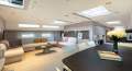 Southern Wind Yachts SW110 - Rare Opportunity To Own A Super Yacht