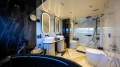 Numarine 37XP DELIVERED LATE 2023 | JUST REDUCED