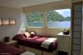 Incat Custom Hull Wave Piercing Catamaran