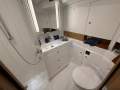 Jeanneau Sun Odyssey 455 FIRST OF THE BRAND NEW 2026 MODEL ARRIVING JULY 26