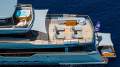 Numarine 37XP DELIVERED LATE 2023 | JUST REDUCED