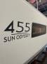 Jeanneau Sun Odyssey 455 FIRST OF THE BRAND NEW 2026 MODEL ARRIVING JULY 26