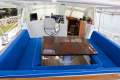 Radford Custom 77 Alloy Sloop 23.45 meter Custom Alloy Sloop