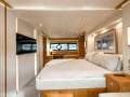 Sunseeker Manhattan 73