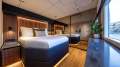 Sunreef Yachts 70