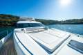 Princess 85 Motor Yacht - 2011