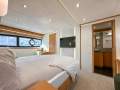 Sunseeker Manhattan 73