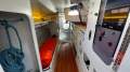 Boatspeed Maxi Yacht 'Brindabella':23 Sydney Marine Brokerage Brindabella Commercial Race Yacht For Sale