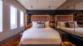 Sunreef Yachts 70