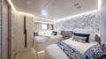 Numarine 37XP DELIVERED LATE 2023 | JUST REDUCED