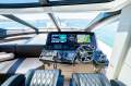 Sunseeker Predator 74