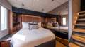 Sunreef Yachts 70