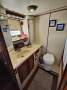 Ranger 56 Aft Cabin