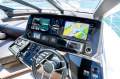 Sunseeker Predator 74