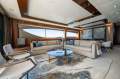 Princess 85 Motor Yacht - 2011