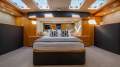 Pachoud 90 Luxury Power Catamaran