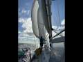 Tayana 52 Aft-cockpit Bluewater Cruiser