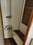 Ranger 56 Aft Cabin