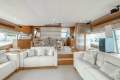 Ferretti 780 Motor Yacht