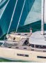 Lagoon 65