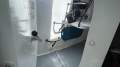 Boatspeed Maxi Yacht 'Brindabella':27 Sydney Marine Brokerage Brindabella Commercial Race Yacht For Sale