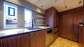 Sunreef Yachts 70