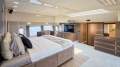 Monte Carlo Yachts 105 Skylounge