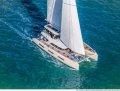 Lagoon 65