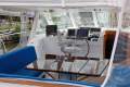 Radford Custom 77 Alloy Sloop 23.45 meter Custom Alloy Sloop