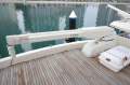 Ferretti 80