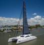 Schionning Custom 66 e Carbon