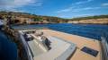 Sunreef Yachts 70