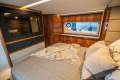 Riviera 64 Sports Motor Yacht