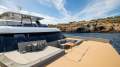 Sunreef Yachts 70