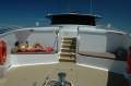 Incat Custom Hull Wave Piercing Catamaran