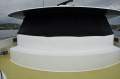 Incat Custom Hull Wave Piercing Catamaran