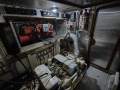 Ranger 56 Aft Cabin