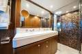 Princess 85 Motor Yacht - 2011