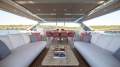 Numarine 37XP DELIVERED LATE 2023 | JUST REDUCED