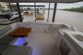 Riviera 64 Sports Motor Yacht