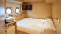Monte Carlo Yachts 105 Skylounge