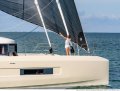 Lagoon 65