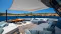 Numarine 37XP DELIVERED LATE 2023 | JUST REDUCED