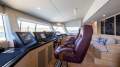 Numarine 37XP DELIVERED LATE 2023 | JUST REDUCED