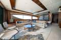 Princess 85 Motor Yacht - 2011