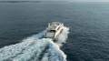 Ferretti 780 Motor Yacht