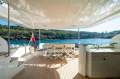 Princess 85 Motor Yacht - 2011