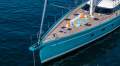 Oyster 885