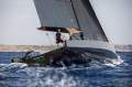 Baltic 68 Cafe Racer:Baltic 68 Cafe Racer for sale with Race Yachts